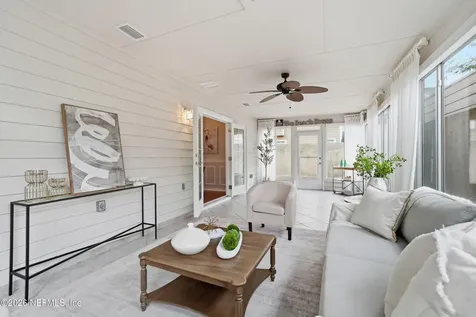 423 La Reserve Circle Ponte Vedra Beach FL 32082