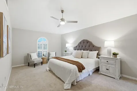 423 La Reserve Circle Ponte Vedra Beach FL 32082