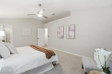 423 La Reserve Circle Ponte Vedra Beach FL 32082