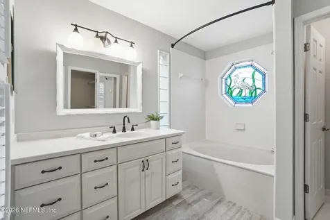 423 La Reserve Circle Ponte Vedra Beach FL 32082