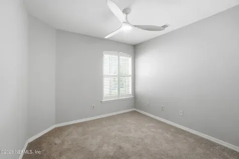 423 La Reserve Circle Ponte Vedra Beach FL 32082