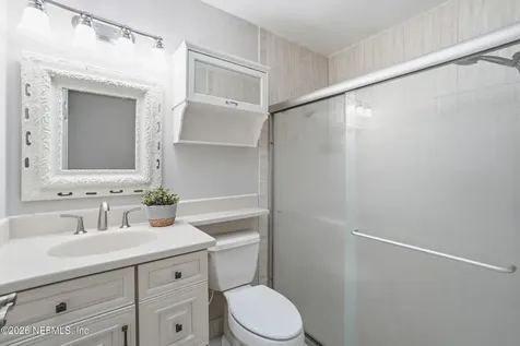 423 La Reserve Circle Ponte Vedra Beach FL 32082