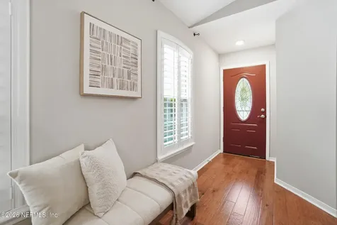 423 La Reserve Circle Ponte Vedra Beach FL 32082