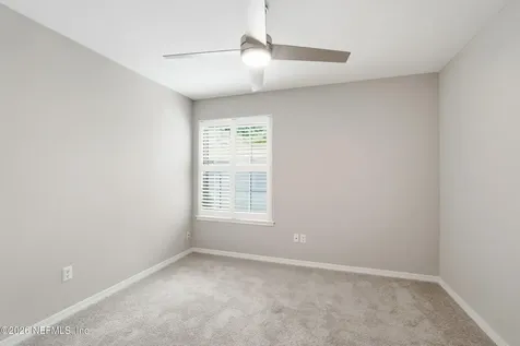 423 La Reserve Circle Ponte Vedra Beach FL 32082