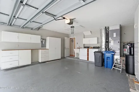 423 La Reserve Circle Ponte Vedra Beach FL 32082