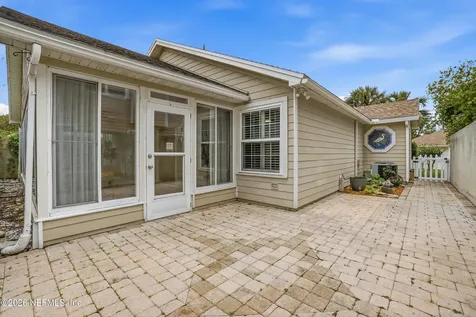 423 La Reserve Circle Ponte Vedra Beach FL 32082