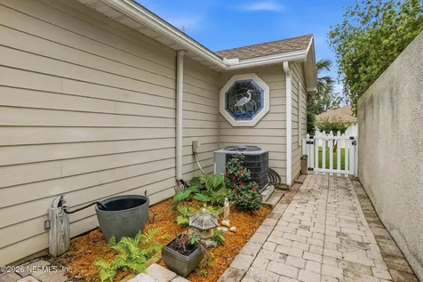 423 La Reserve Circle Ponte Vedra Beach FL 32082