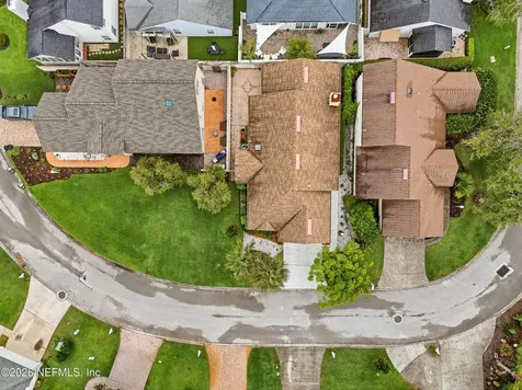 423 La Reserve Circle Ponte Vedra Beach FL 32082