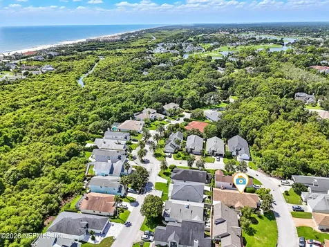 423 La Reserve Circle Ponte Vedra Beach FL 32082