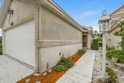 423 La Reserve Circle Ponte Vedra Beach FL 32082