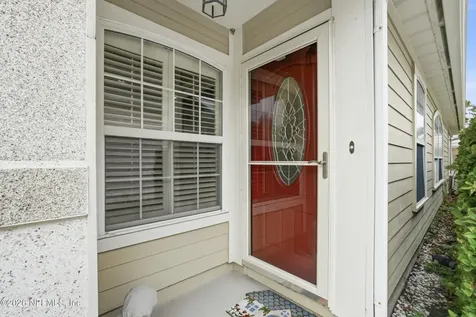 423 La Reserve Circle Ponte Vedra Beach FL 32082