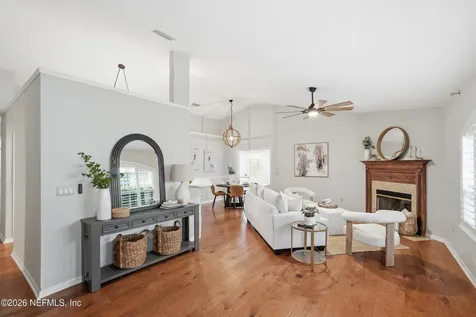 423 La Reserve Circle Ponte Vedra Beach FL 32082