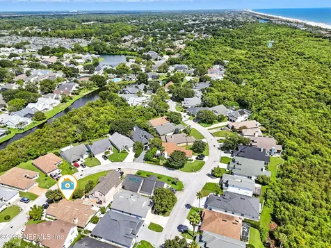 423 La Reserve Circle Ponte Vedra Beach FL 32082