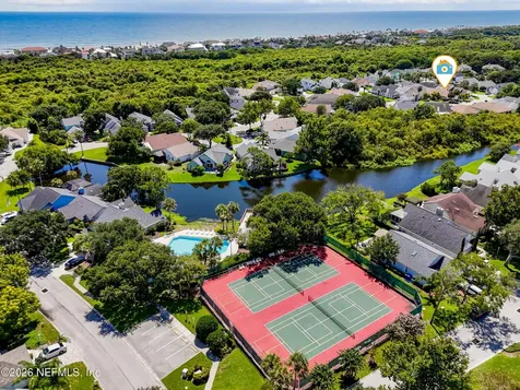 423 La Reserve Circle Ponte Vedra Beach FL 32082