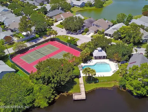 423 La Reserve Circle Ponte Vedra Beach FL 32082