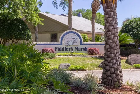 423 La Reserve Circle Ponte Vedra Beach FL 32082