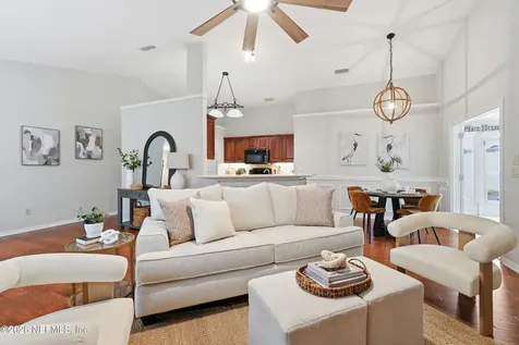 423 La Reserve Circle Ponte Vedra Beach FL 32082