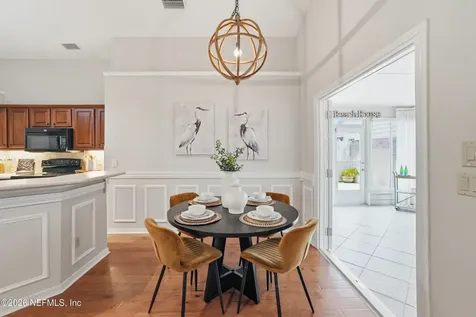 423 La Reserve Circle Ponte Vedra Beach FL 32082