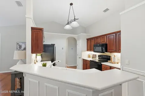 423 La Reserve Circle Ponte Vedra Beach FL 32082