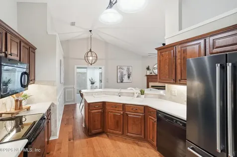 423 La Reserve Circle Ponte Vedra Beach FL 32082
