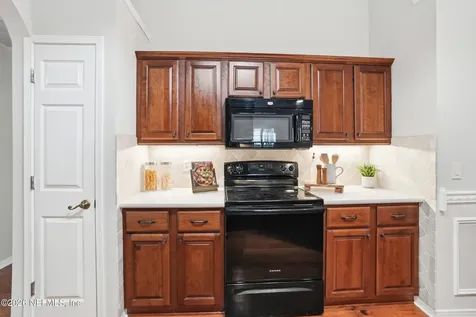 423 La Reserve Circle Ponte Vedra Beach FL 32082