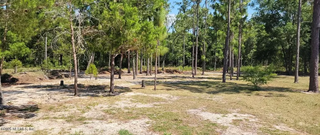 6361 Antioch Avenue Keystone Heights FL 32656