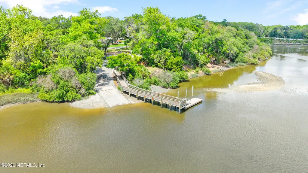 111 Swallow Road St. Augustine FL 32086