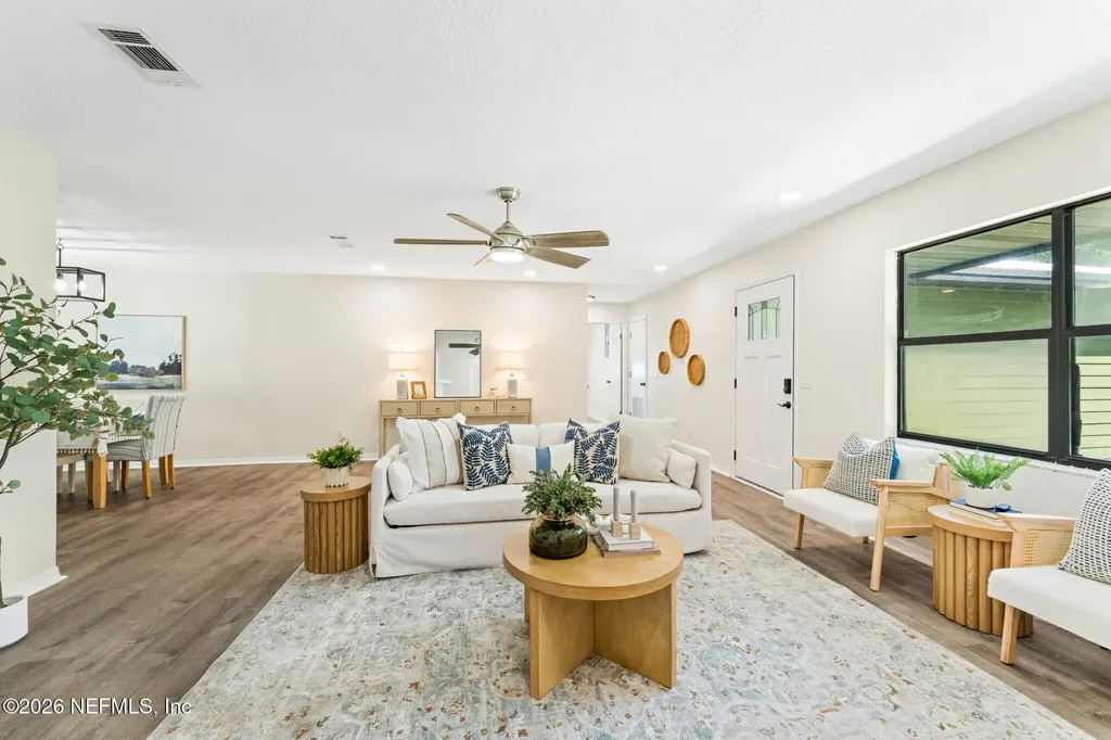 111 Swallow Road St. Augustine FL 32086