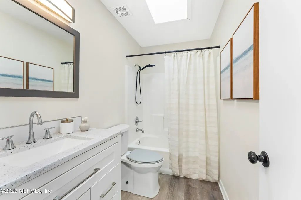 111 Swallow Road St. Augustine FL 32086