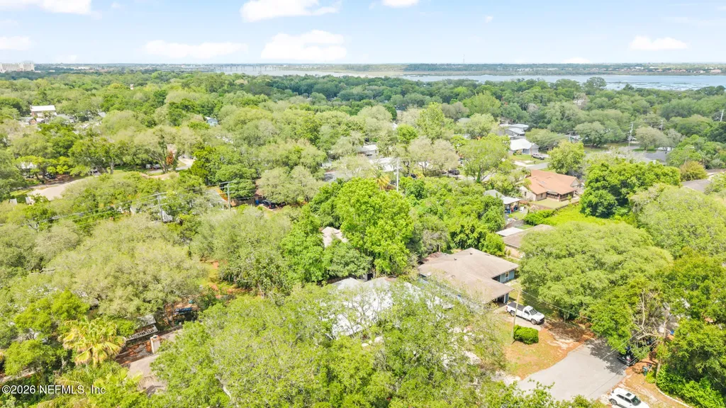 111 Swallow Road St. Augustine FL 32086
