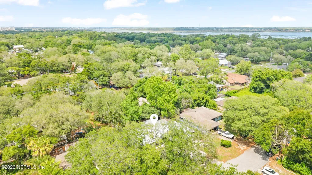 111 Swallow Road St. Augustine FL 32086