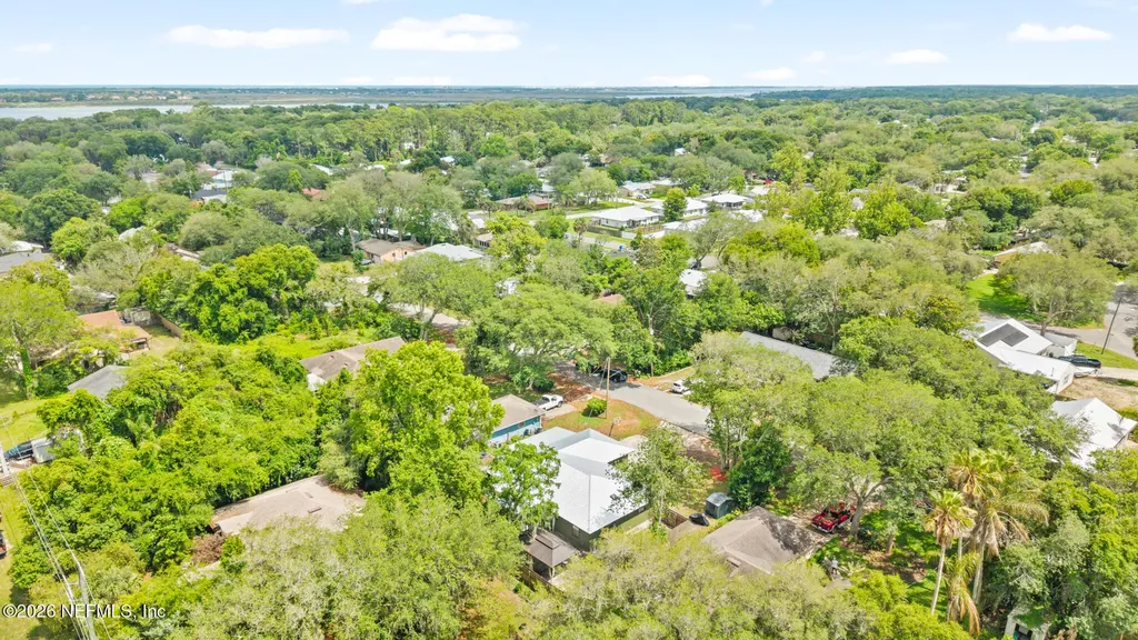 111 Swallow Road St. Augustine FL 32086
