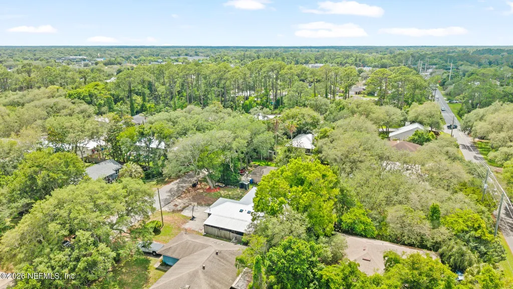 111 Swallow Road St. Augustine FL 32086