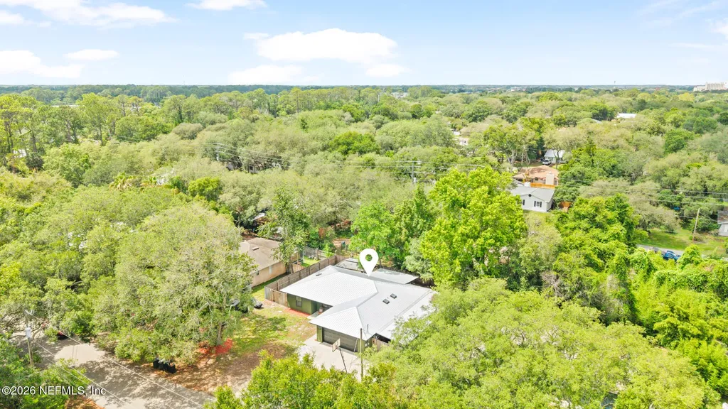 111 Swallow Road St. Augustine FL 32086