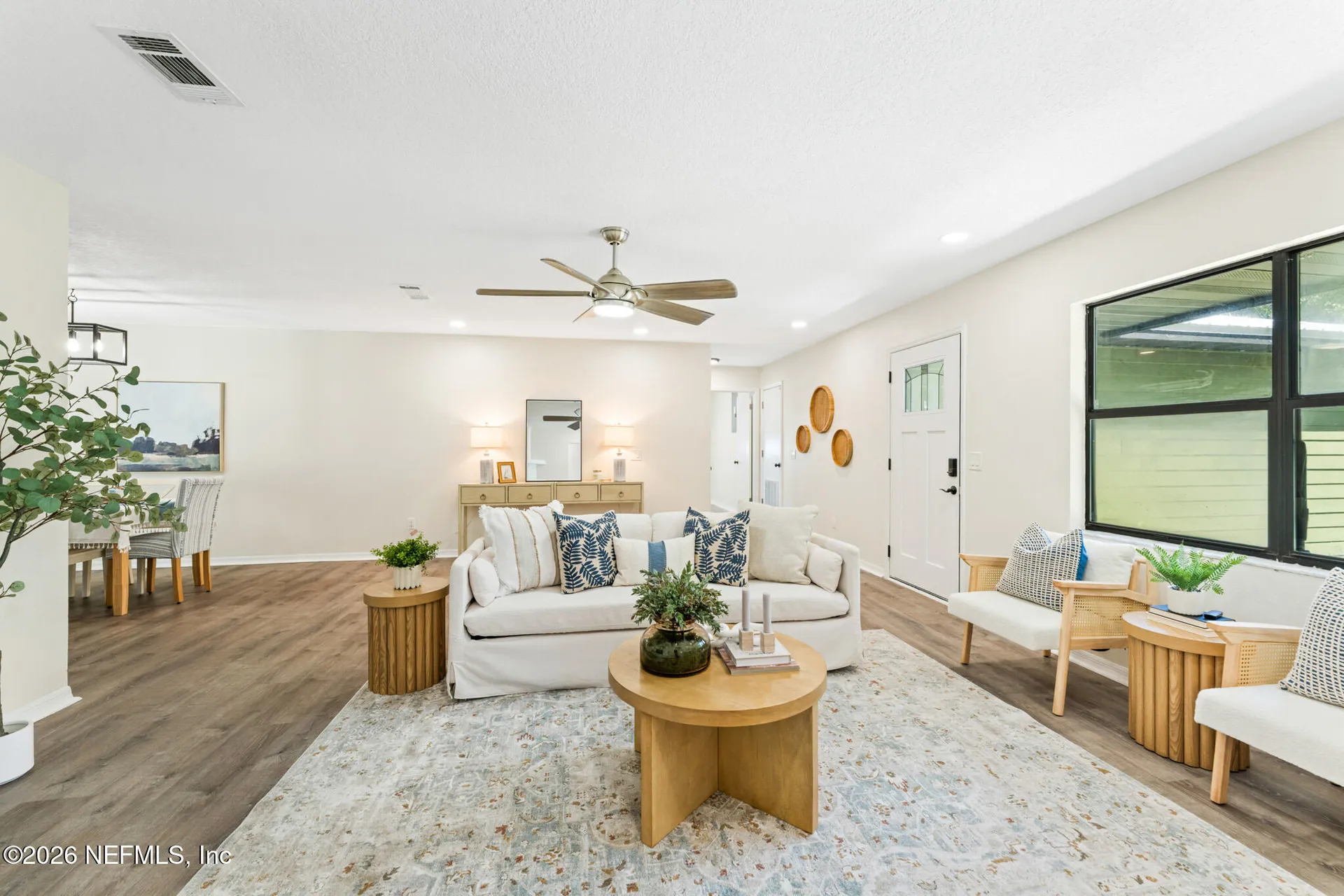 111 Swallow Road St. Augustine FL 32086