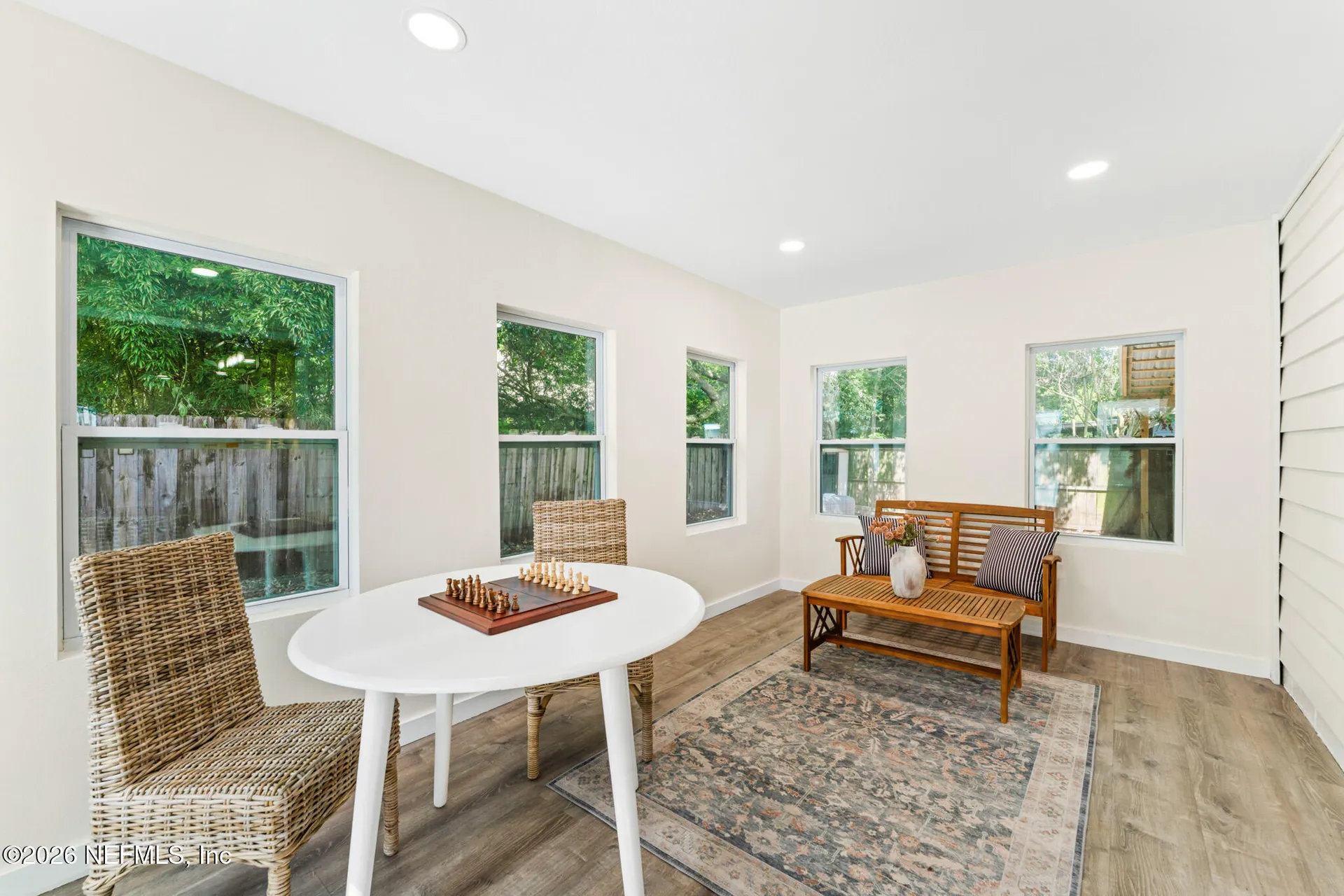 111 Swallow Road St. Augustine FL 32086