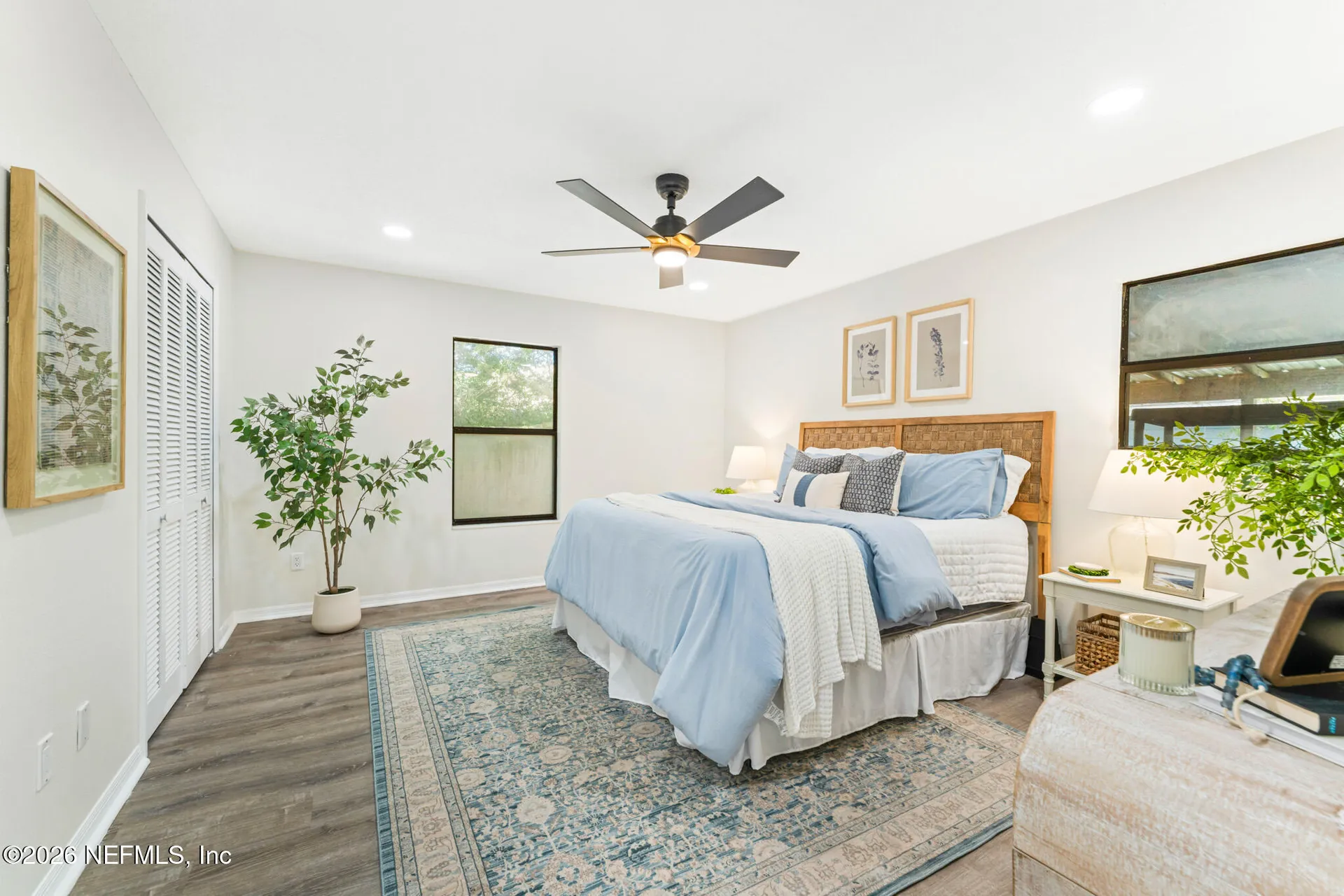 111 Swallow Road St. Augustine FL 32086