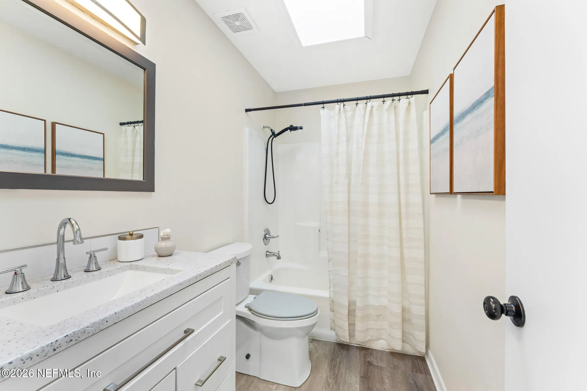 111 Swallow Road St. Augustine FL 32086