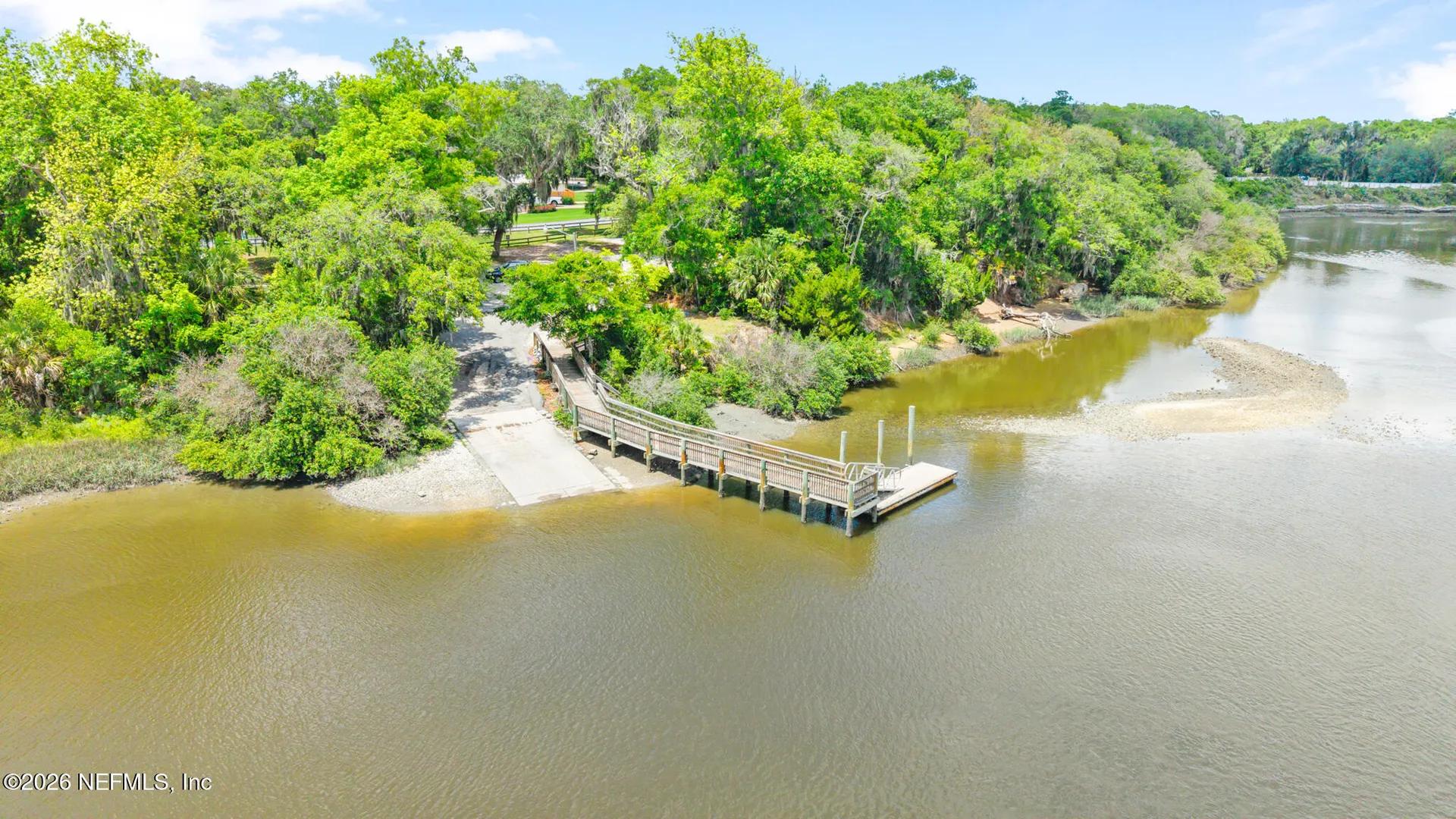 111 Swallow Road St. Augustine FL 32086