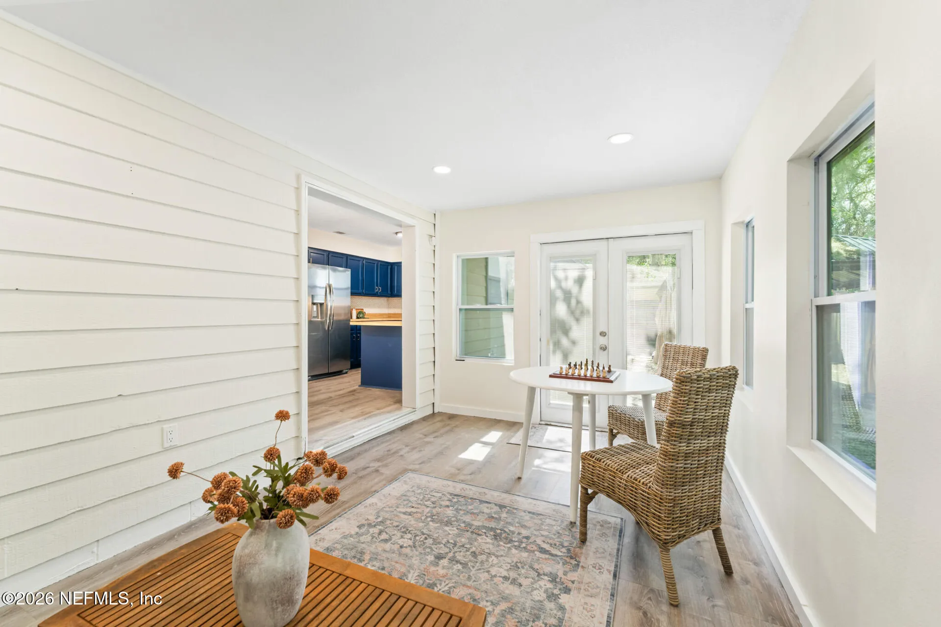 111 Swallow Road St. Augustine FL 32086