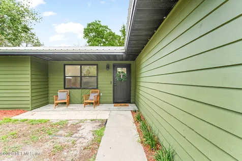 111 Swallow Road St. Augustine FL 32086