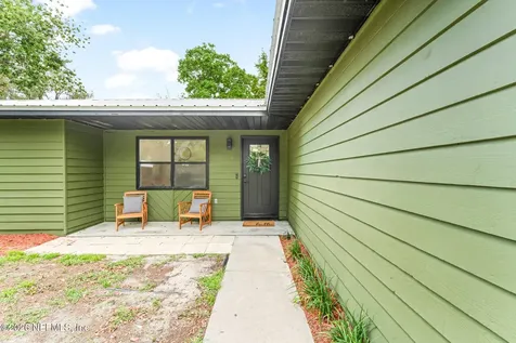 111 Swallow Road St. Augustine FL 32086