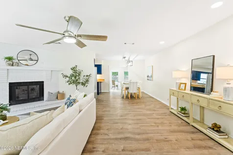 111 Swallow Road St. Augustine FL 32086