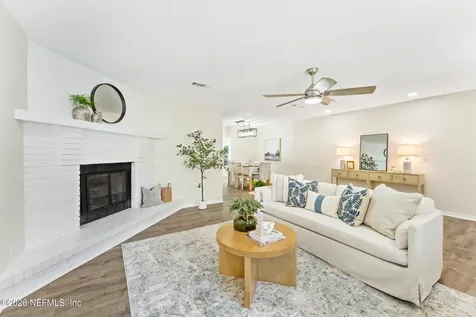 111 Swallow Road St. Augustine FL 32086