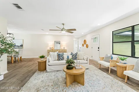 111 Swallow Road St. Augustine FL 32086