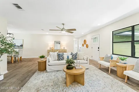 111 Swallow Road St. Augustine FL 32086