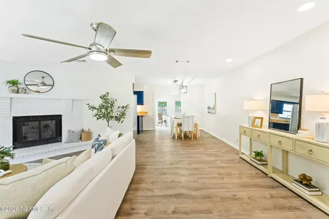 111 Swallow Road St. Augustine FL 32086