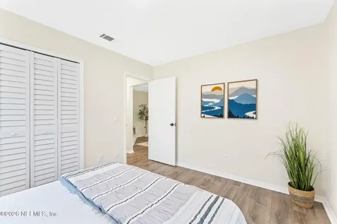 111 Swallow Road St. Augustine FL 32086