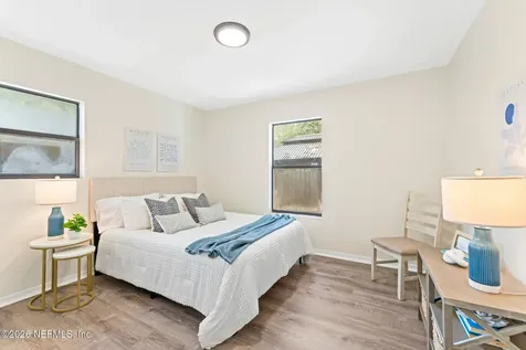 111 Swallow Road St. Augustine FL 32086