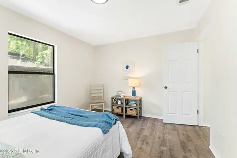 111 Swallow Road St. Augustine FL 32086